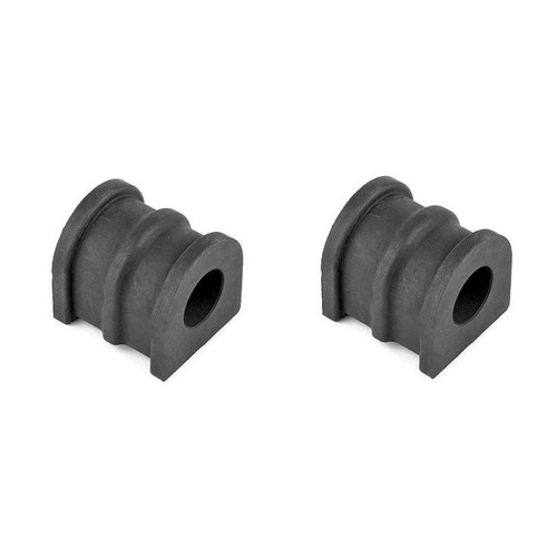 Stabiliser bar mounting - stabiliser,