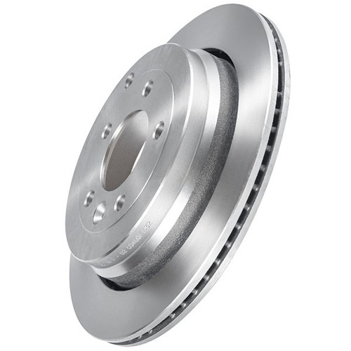 2205620 rear brake disc - brake,