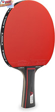 Joola match pro ittf approved - joola,
