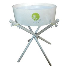Stand for Magic Light Table -