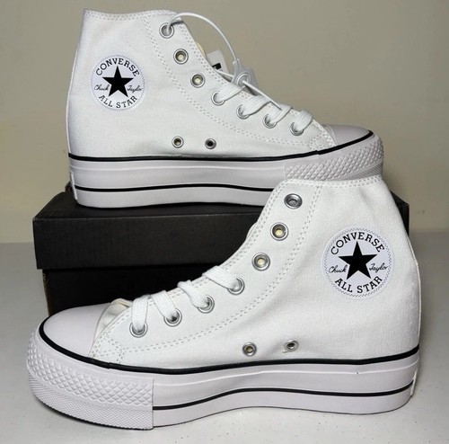 Converse chuck taylor all star - chuck,