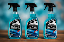ProElite No Frost 3x750ml -