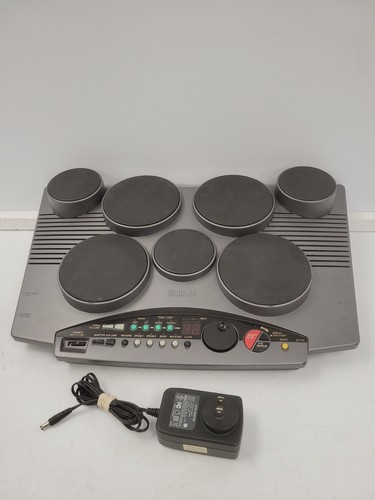 Yamaha 50 digital - (92928-1), dd-50