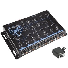 Soundstream PROX4.1 4.1-way