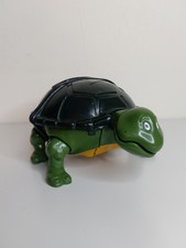 1994 Vintage Playmates Teenage