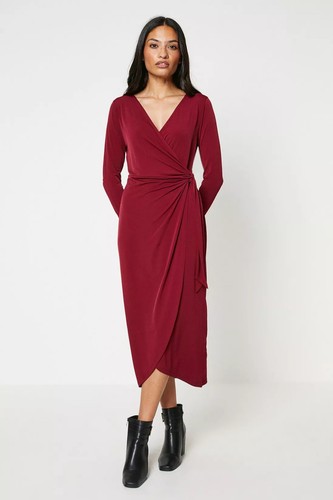 Dorothy perkins women berry - perkins, women's