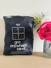 Gro Anywhere Portable Travel