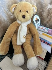 SUPER RARE BNWT Jellycat