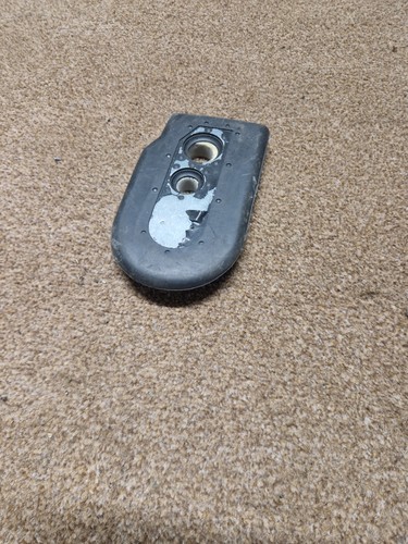 Renault clio 16v heater - renault,