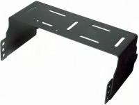Yaesu mmb mounting bracket - mounting,