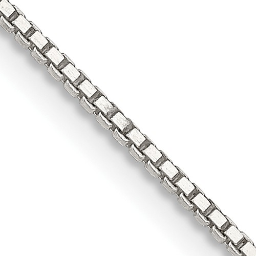 Real 925 sterling - real, silver