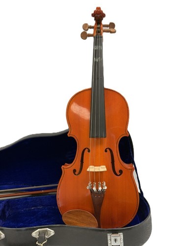 Stentor student violin - stentor,