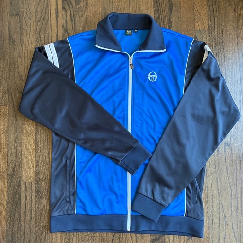 Sergio tacchini scirocco - sergio,