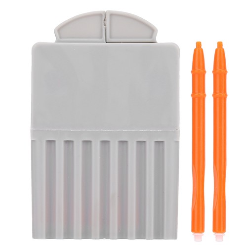 8pcs box hearing aid - ˜8pcs/box,