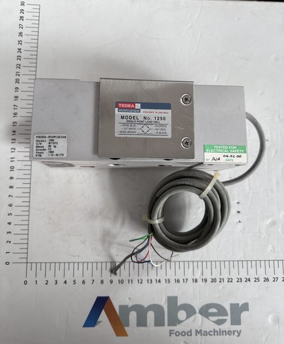Single point load - point,