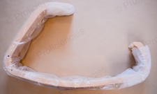 Varier Thatsit Balans Chair Frame Parts (pair) – Lacquered Ash Wood, Replacement