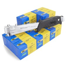 Tacwise 1783 a11 - tacwise,