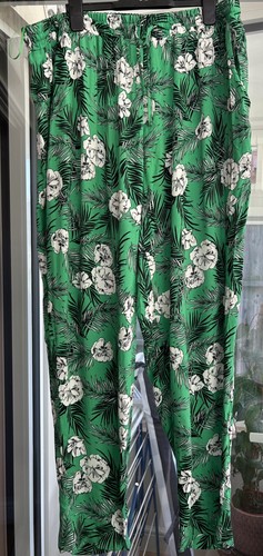 Womens tesco green - tesco,