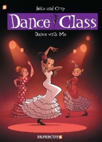 Beka dance class 11 - beka,