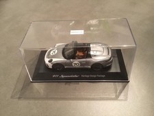 MINICHAMPS 410061130 1:43