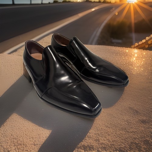 Bespoke handcrafted black - handcrafted,