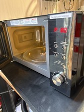 Russell Hobbs RHM2076B 800W