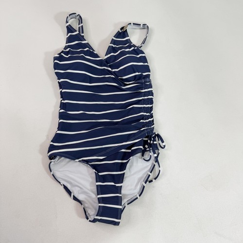 Nip tuck swim swimsuit - swim, womens