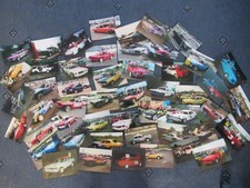Photographs of banger - x,