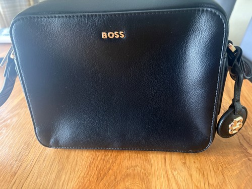 Boss liriel crossbody bag - liriel,