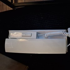 VIDEX - Art.3011 - 1 Button {Tone Call} Handset