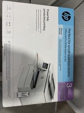 HP 9730e OfficeJet Pro A3 A4