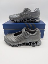 Taqwa Bint Ali  Adidas
