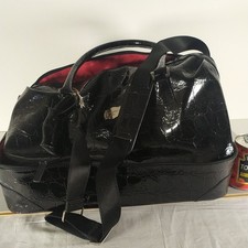 Jasper Conran  Tripp Black