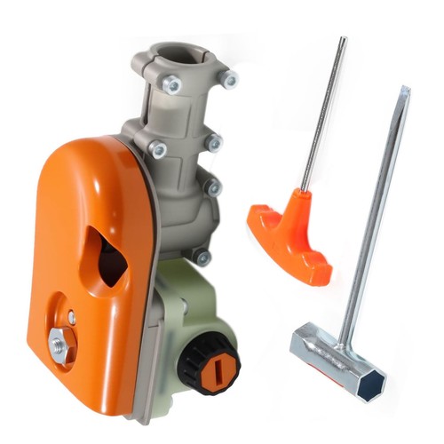 4182 200 0070 gear head - 0070,
