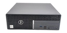 Dell OptiPlex 5080 SFF 10th