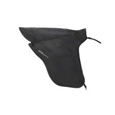 Original Yamaha Tricity 125 155 Leg Cover From 2022 To 2025