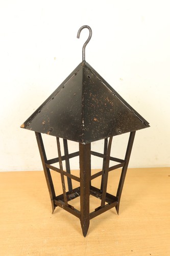 Vintage metal gothic style - vintage,