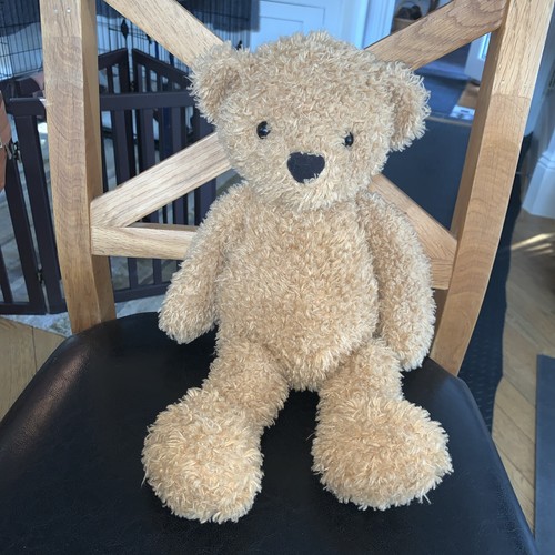 Retired jellycat - retired, 16”
