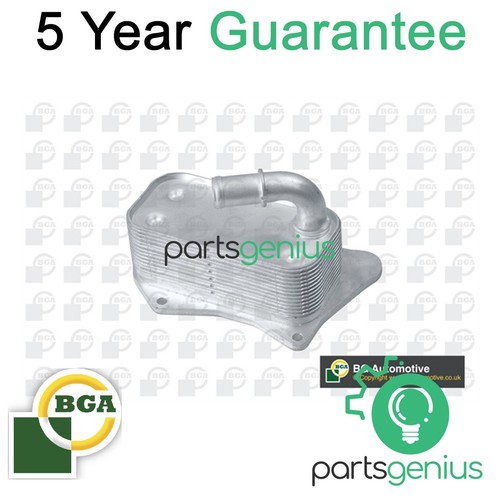 Fits vauxhall astra zafira - fits,