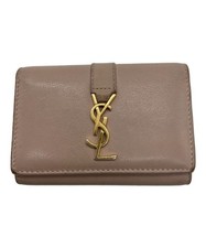 Authentic Saint Laurent Paris