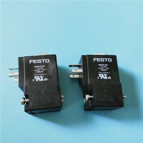 1pcs solenoid valve - 1pcs,