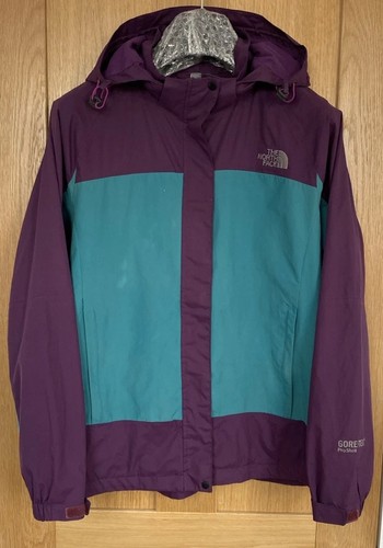 The north face gore - the, pro