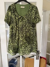 Ann Harvey Ladies Blouse Size 20/22