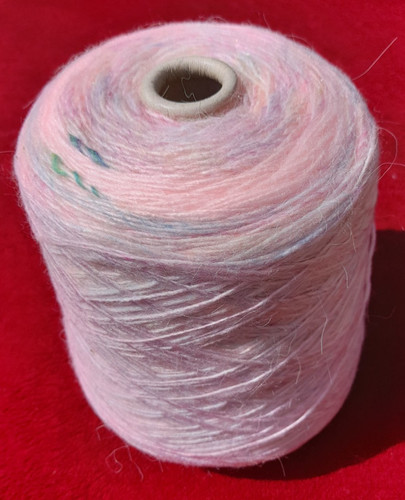 Circa 350g unbranded 4ply yarn - circa,