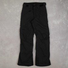 The North Face Vintage Dryvent