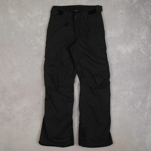 The north face - the,