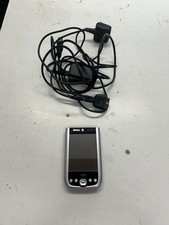 Dell Axim X51 Pocket PC PDA Windows Mobile 5.0 With Charger