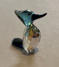 Swarovski 2010 Woodpecker 🐦