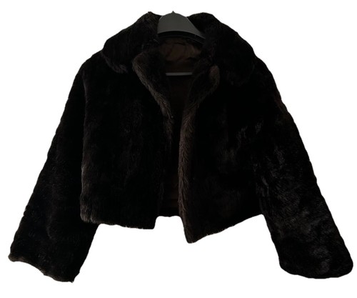 Vintage 1970s dynamink - vintage,