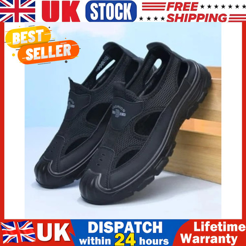 Mens sports sandals - mens,